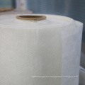 High Quality Polyester fiberglass cloth for road Reconstruction